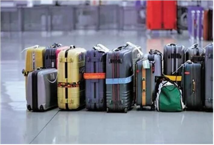 泉州到商城县行李托运